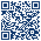 shchitshchr8501014031shchravrlevtolstovskiyrb