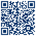 shnurpvsap3075s13s142501018chernyy18m3h07510aszazeml