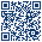 shnurshvvp2h05380vbbuhtamfr00000455