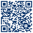 shnurshvvp3h05380vbbuhtamfr00000457