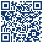 si2300asot2320v6a25mr45v6a1v50anchannelmosfetsrohsfdn337nonsi2300dsvishay