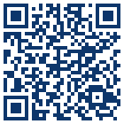 si2308bdst1ge3vbtranzistornkanal60v4asot233to236analogdlyasi2308bdst1ge3