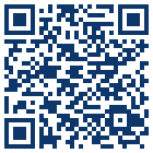si2318cdst1ge3tranzistornkanal40v56a3pinsot23