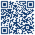 si2319cdst1ge3vbtranzistortrenchfetpkanal30v56asot233to236analogdlyasi2319cds