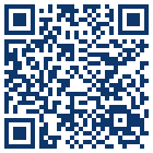 sipb15ka1011istochnikbespereboynogopitaniya