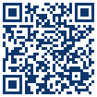 soedinitelsct1251wr10p