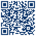 soedinitelsct1251wr12p