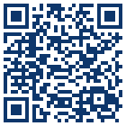 soedinitelsct1251wr6p