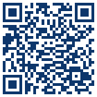 sp001563360