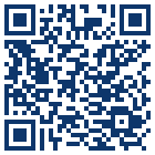 sp001575396