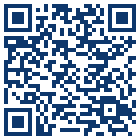 spw47n60c3fksa1tranzistorigbt600v47a70momto247