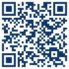 spw55n80c3fkas1tranzistornkanal800v55a85momto2473