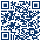 sq05210008nshvi2izolvtulnakonechniknadvaprovoda25h10fiolet100sht