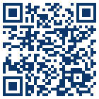 sq08330005klemmavvodnayasilovayakvs1695kvmmsinyaya