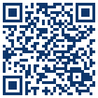 sq08330010klemmavvodnayasilovayakvs35240kvmmseraya