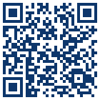 sq08330012klemmavvodnayasilovayakvs35240kvmmjeltayazelenaya