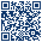 stm32f100vbt6blqfp100