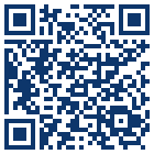 stm32f103t8u6trvfqfpn36