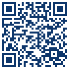 stm32f103vct6lqfp100