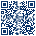 stm32f407vet6trlqfp100