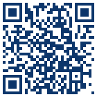 sud25n1552e3dpakto252aa