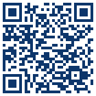 svetilnikjku06250001250vte40ip53sosteklom05187