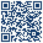 svetilnikjtu06100004shar100vte40ip54matov00546