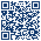 svetilnikrtu06125004sosteklommolochnyyip5400634