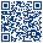 svetilniksvetodiodnyypobedaxsled40shb4kip65uhl1750exral9023c50pmmastg122724