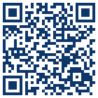 svetilnikuf716c02led11vtchern13788