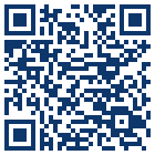 svetodiodnayalentaledstrip24v14