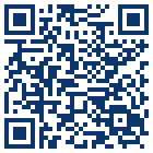 svetodiodnayalentaledstrip24v20w3000kip6510157