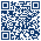 t2531250181800v1250apolnyyanalogtiristorsilovoyhuajing