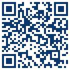 t491c107k010at603228chiptant10v100mkf10c