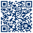 tmssce342090567590001