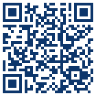 tmv510r0501015mpag1215