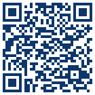 tmv510r0501015mpag1215kolodkaszadi