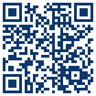 tmv510r0501015mpam20x1515ip54