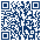 tmv521r0501015mpag1215