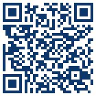 tmv610r0501015mpag1215