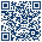 tobraznayasekciya60x100