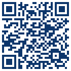 tobraznayasekciya60x600