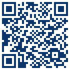 tobraznyyelementr300hstkst200r300