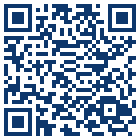 torcevayakryshkatpd152buea