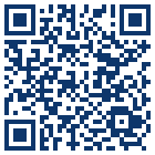 torcevayakryshkatpd2521ogea