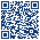 torcevayakryshkatpd253ogea