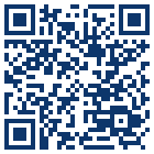 torcevayakryshkatpio15s4buea