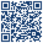 torcevayakryshkatpio15s4gyea