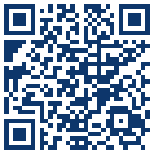 tpsc107k006r0150tantalovyychipkondensator100mkf63v603228