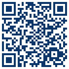 transformatorttb05051timpulsnyy